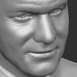17.jpg Gordon Ramsay bust for 3D printing