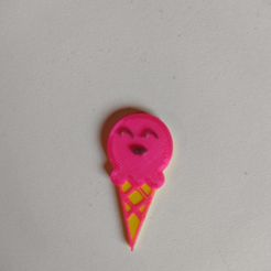 WhatsApp-Image-2023-07-21-at-17.48.22-1.jpeg Fichier STL gratuit Glace à l'italienne・Design pour impression 3D à télécharger
