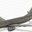 596f478b-1f50-4a2d-9da2-f3b655d938b9.png Boeing 737-800