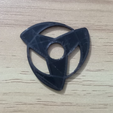 4.png 4 Mangekyou sharingan (Sasuke, Itachi, Kakashi, Izuna, Shisui)