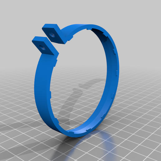 Dust_Boot_Outer_V2_thin.png MPCNC Makita mount and Dust Collector