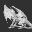 Schermafbeelding-2026-04-10-175852.png emberwyrm dragon