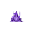 Merged_star generator ship 122bb 3.OBJ Alien Prometheus temples 5