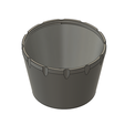 Worm-Container.png Live Bait Container