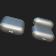 8.png Apple AirPods (3rd Generation)