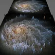 IMG_20230118_092511_592.jpg NGC 2277 Galaxy 3D software analysis