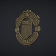 03.jpg Modèle d'impression 3D du logo de Manchester United