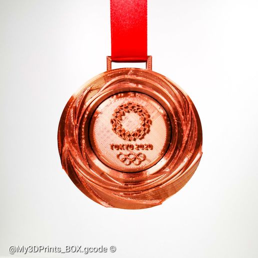 東京olympic 2020 Alibaba 人形5pcs 東京olympic 2020 Alibaba 人形5pcs