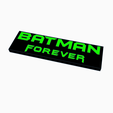 Screenshot-2024-01-18-163640.png BATMAN FOREVER Logo Display by MANIACMANCAVE3D