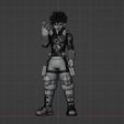 6.jpg Batalla final de Katsuki Bakugo - My Hero Academia