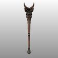 Render_09.jpg Crescent Horn Warstaff