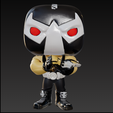 Bane-funko-pop.png Bane funko pop