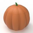 untitled.5772.jpg pumpkin pot
