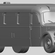 40_TDB005_1-50A08.png Mercedes Benz O6600 Bus 1950