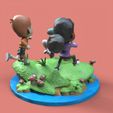 Hilda-from-netflix-diorama-by-ikaro-ghandiny.456.78.jpg Hilda Diorama