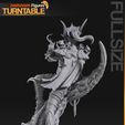 Turntable_04.jpg Ysera - World of Warcraft