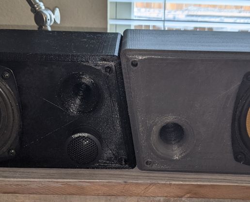 PXL_20211121_172611969.jpg 4" ported speaker box