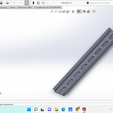 1.png DIN RAIL