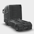 DAF-XG.stl-1.png DAF XG
