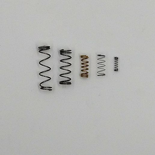 IMG_20220521_215710977_HDR.jpg DIY Spring Winder