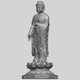 10_TDA0176_Gautama_Buddha_Standing_iiiA05.png Gautama Buddha Standing 03