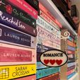 WhatsApp-Image-2025-05-11-at-19.38.11_9676baab.jpg Customisable Bookcase Sign