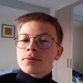 tibusgic