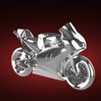 Screenshot-2023-05-31-09-57-12.jpg Ducati GP17