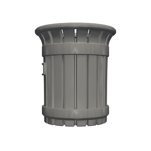 right.png Caixote do lixo O bairro