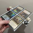 IMG_6554.jpg MTG Command Zone
