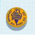 Screenshot-12.png Ice Cream for Breakfast 2023 commemorative coin - proceeds donated
