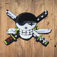 zorro.png One Piece Strawhat Pirates Jolly Rogers(PTS)