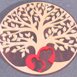 Captura-de-pantalla-2024-04-11-112756.png MOTHER'S DAY-TREE OF LIFE-MOTHER'S DAY #MOTHERSCULTS