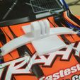 Zoomed.jpg Traxxas Slash GoPro Mount