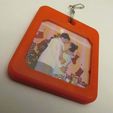mini_frame10.jpg Mini llavero marco de fotos