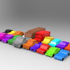 untitled.118.jpg 3d models Cars for 3d print finally part