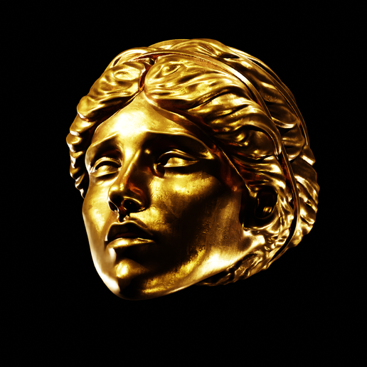 0025.png CHEMIN DE L'EXIL - ORBE DIVIN - POE