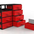 Ensemble-boites-tiroirs.101.jpg Storage boxes - Storage boxes