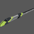Screenshot-2022-06-15-113853.png RGX 11z PRO Blade 3D Model - Professionally Designed - 3D Print Ready - RGX Knife