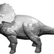 Trice4.png Triceratops