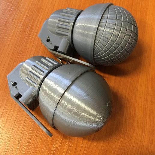 IMG_2449.jpg RGO- und RGN-Granatenstütze