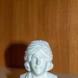 ZyIMtqy1X3E.jpg Bust of James May