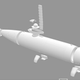 Rmpf-Explosionsdarstellung-2.png Submarine Dolphin 2