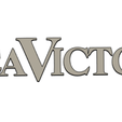 RCAVICTOR RCA Victor Vitrola Lyrics