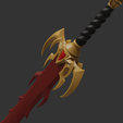 Base-nova.1626.png Blade greatsword - Marvel Rivals