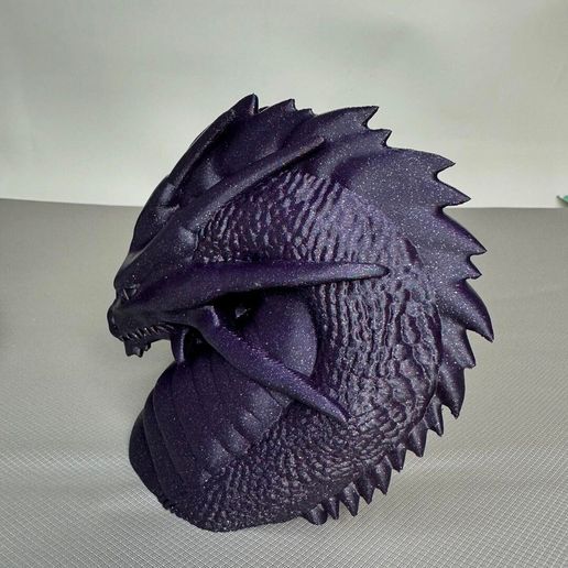 439734632_17961303545741753_7403304358530406320_n~2.jpg Dragon Bust