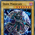Dark-Magician-DSOD.png Dark Magician Night Light Lithophanes