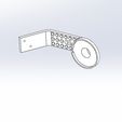 SUPPORT.jpg MAGSAFE SUPPORT