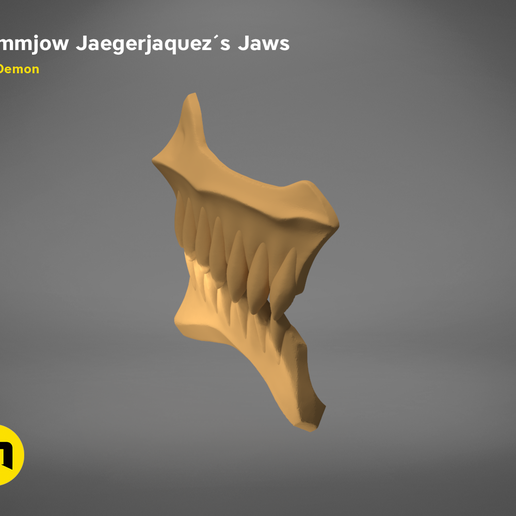 Grimmjow-Jaegerjaquez-Jaws-Bleach2-isometric_parts.1079-kopie.png Grimmjow Jaegerjaquez´s Jaws