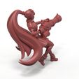 Layla-Mobile-Legends-Bang-Bang-MLBB.51.5.jpg Layla - Mobile Legends: Bang Bang (MLBB) 3D Printable Figure